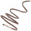 Maybelline Maybelline Brow Drama Crayon 4 Dark Brown 4