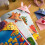Crayola Crayola Construction Paper, 240 Count, 2-Pack (Total 480 Count) 5