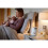 Tommee Tippee Tommee Tippee - Witte elektrische flessenwarmer 5