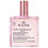 NUXE NUXE - Huile Prodigieuse Florale Mist (50ml) 1