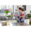 Tommee Tippee Tommee Tippee - Witte elektrische flessenwarmer 6
