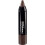 Maybelline Maybelline Brow Drama Crayon 4 Dark Brown 1