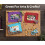 Crayola Crayola Construction Paper, 240 Count, 2-Pack (Total 480 Count) 7