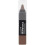 Maybelline Maybelline Brow Drama Crayon 4 Dark Brown 2