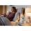 Tommee Tippee Tommee Tippee - Witte elektrische flessenwarmer 7
