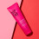 Nip+Fab NIP+FAB Salicylic Fix Facial Scrub 2