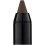 Maybelline Maybelline Brow Drama Crayon 4 Dark Brown 3