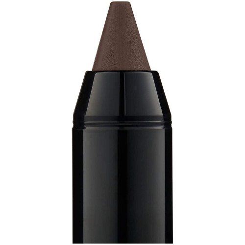 Maybelline Maybelline Brow Drama Crayon 4 Dark Brown 2