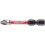 Milwaukee Milwaukee MIL472050 Shockwave Impact Duty Bits PZ2 x 50mm (Pack 10) 1