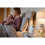 Tommee Tippee Tommee Tippee - Witte elektrische flessenwarmer 8