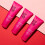 Nip+Fab NIP+FAB Salicylic Fix Facial Scrub 3
