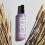 Tangle Teezer Tangle Teezer Everyday Detangling Spray voor fijn/medium haar 6