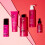 Nip+Fab NIP+FAB Salicylic Fix Facial Scrub 4