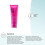 Nip+Fab NIP+FAB Salicylic Fix Facial Scrub 5