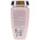 Kerastase Kerastase Bain Nutri-Fortifiant 250 ML 5