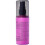 Maybelline Mayb Make-Up Maybelline Lasting Fix Matte Finish Makeup Setting Spray 100 Clear 4