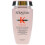Kerastase Kerastase Bain Nutri-Fortifiant 250 ML 1