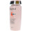 Kerastase Kerastase Bain Nutri-Fortifiant 250 ML 2