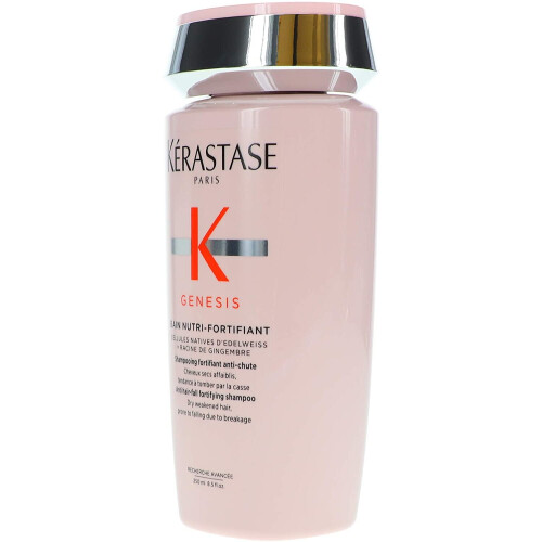 Kerastase Kerastase Bain Nutri-Fortifiant 250 ML 1