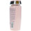Kerastase Kerastase Bain Nutri-Fortifiant 250 ML 6
