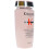 Kerastase Kerastase Bain Nutri-Fortifiant 250 ML 8