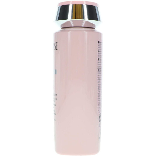 Kerastase Kerastase Bain Nutri-Fortifiant 250 ML 2