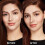 Maybelline Mayb Make-Up Maybelline Lasting Fix Matte Finish Makeup Setting Spray 100 Clear 5