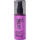 Maybelline Mayb Make-Up Maybelline Lasting Fix Matte Finish Makeup Setting Spray 100 Clear 1