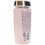 Kerastase Kerastase Bain Nutri-Fortifiant 250 ML 4