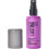 Maybelline Mayb Make-Up Maybelline Lasting Fix Matte Finish Makeup Setting Spray 100 Clear 2
