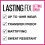Maybelline Mayb Make-Up Maybelline Lasting Fix Matte Finish Makeup Setting Spray 100 Clear 6
