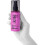 Maybelline Mayb Make-Up Maybelline Lasting Fix Matte Finish Makeup Setting Spray 100 Clear 3