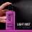 Maybelline Mayb Make-Up Maybelline Lasting Fix Matte Finish Makeup Setting Spray 100 Clear 7