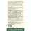 Sukin Sukin Cream Cleanser 125ml 6