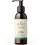 Sukin Sukin Cream Cleanser 125ml 1