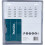 Makita Makita D-67527 Bit Set, Blue/Gold 3