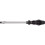 Wera Wera 932 A Screwdrivers Chiseldriver 900 Series, Multi-Colour 1