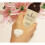 Sukin Sukin Cream Cleanser 125ml 3