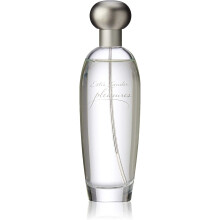 Estée Lauder Eau De Parfum