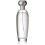 Estee Lauder Estée Lauder Eau De Parfum 1