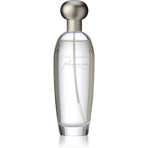 Estee Lauder Estée Lauder Eau De Parfum