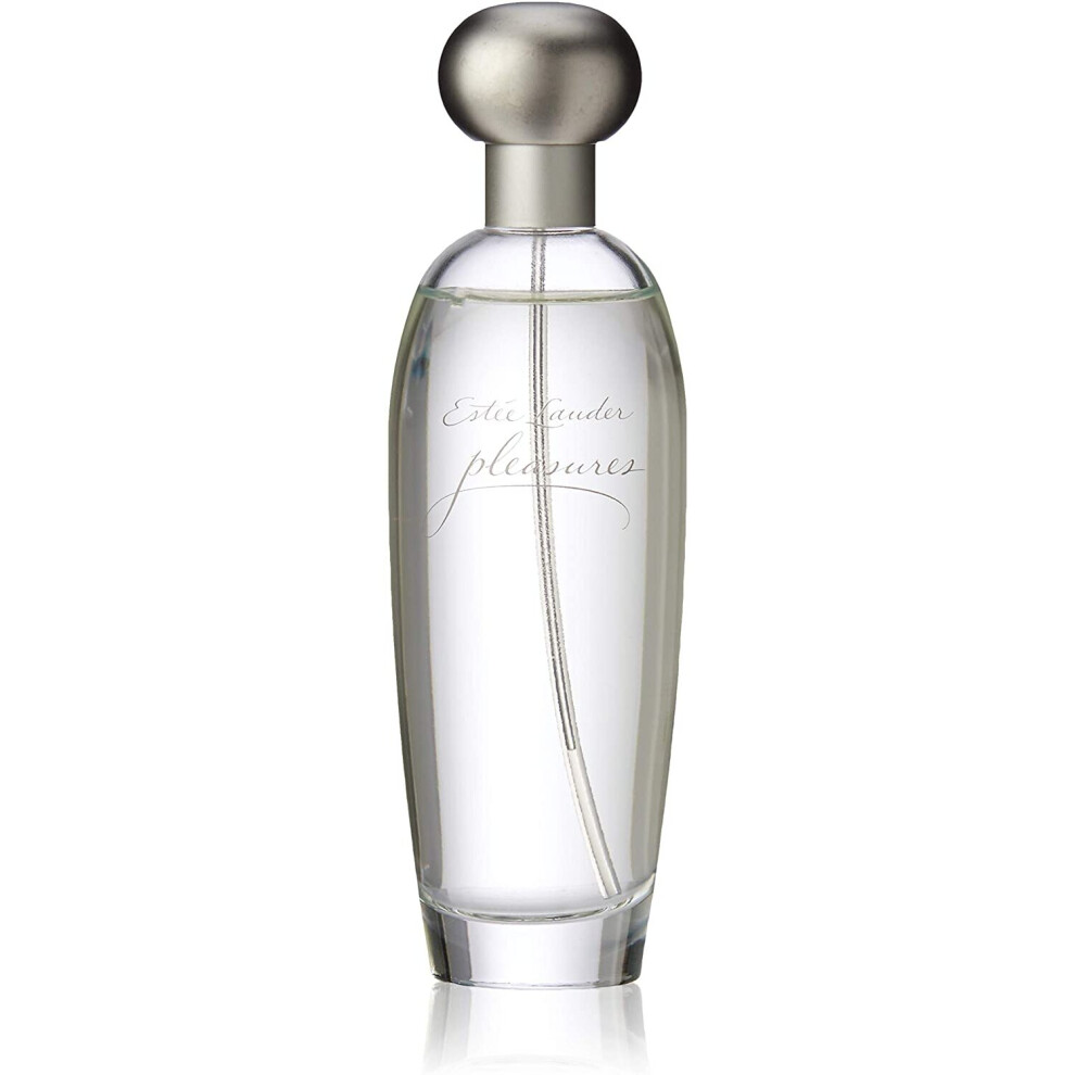 EstÃ©e Lauder Eau De Parfum