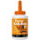 NAF Profeet Farrier Solution, green 1