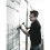 Wera Wera 932 A Screwdrivers Chiseldriver 900 Series, Multi-Colour 7