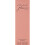 Estee Lauder Estée Lauder Eau De Parfum 2