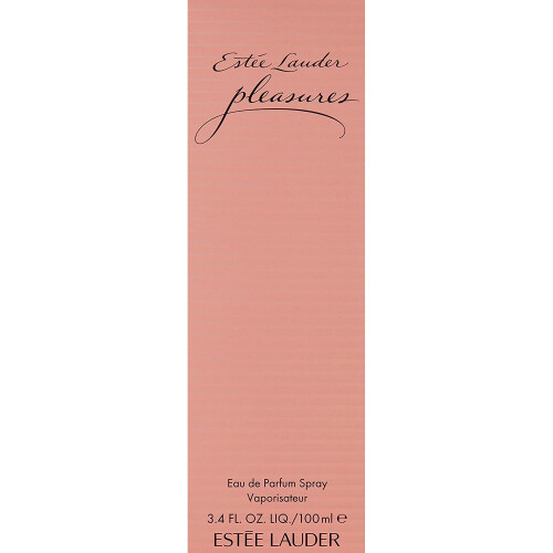 Estee Lauder Estée Lauder Eau De Parfum 1