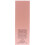 Estee Lauder Estée Lauder Eau De Parfum 3