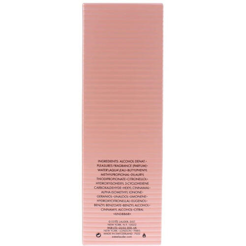 Estee Lauder Estée Lauder Eau De Parfum 2