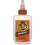 Gorilla Gorilla Wood Glue 118ml 1