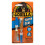 Gorilla Gorilla Super Glue 3g (Pack of 2) 1
